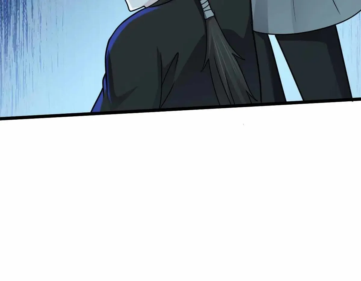第67话 恶徒临门64