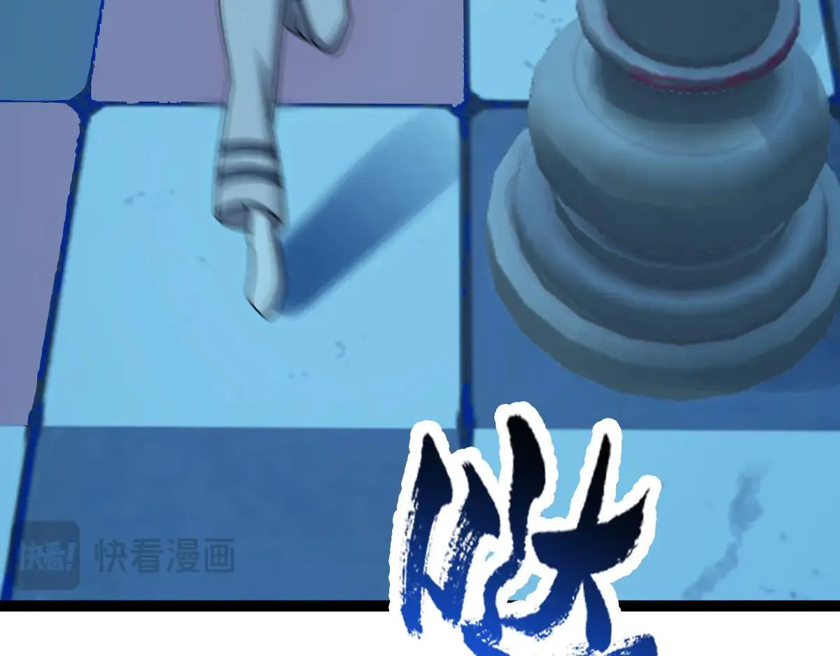 第63话 投石问路47