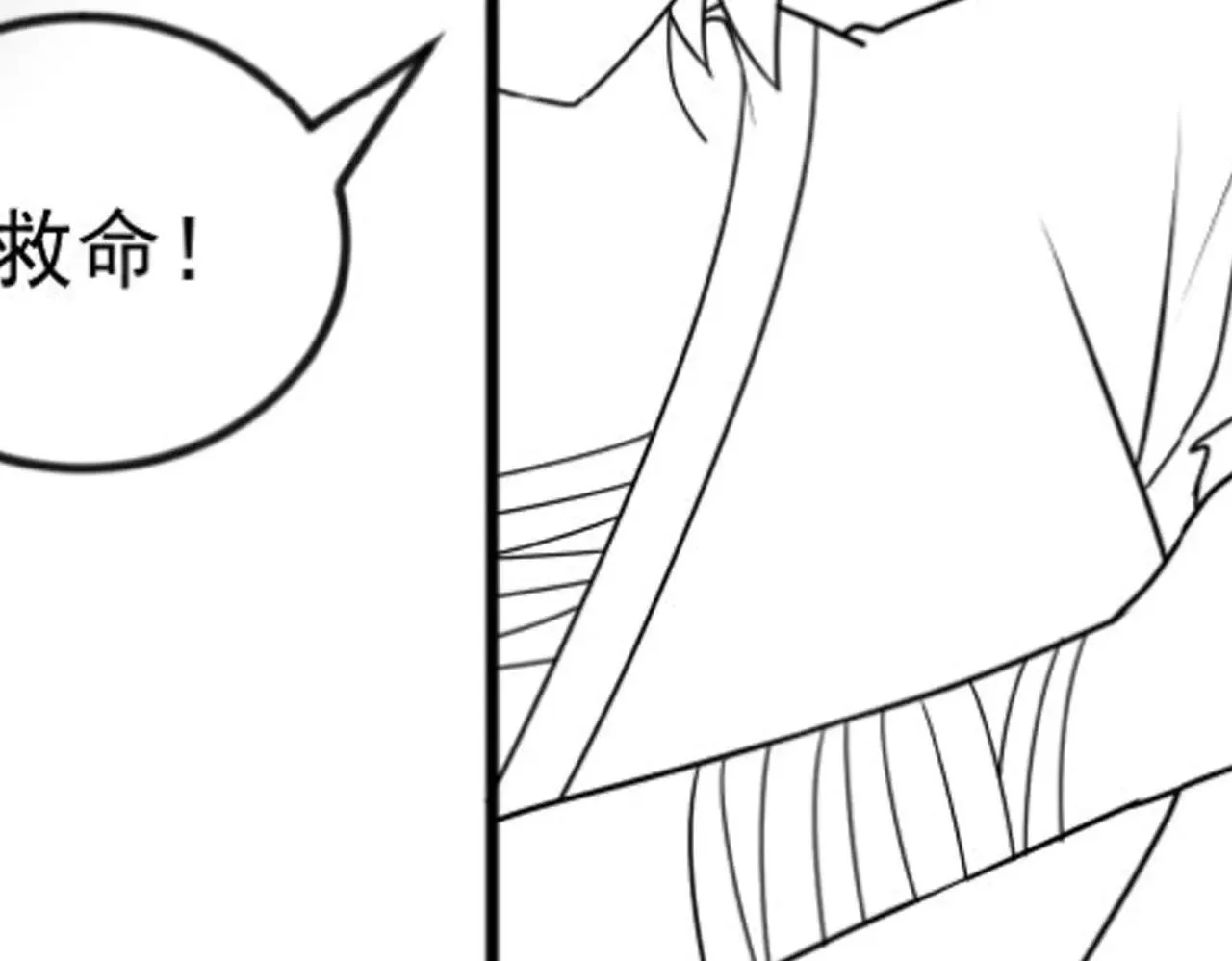 第65话 当然是反击了！127