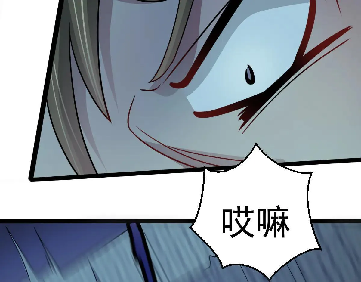 第65话 当然是反击了！74