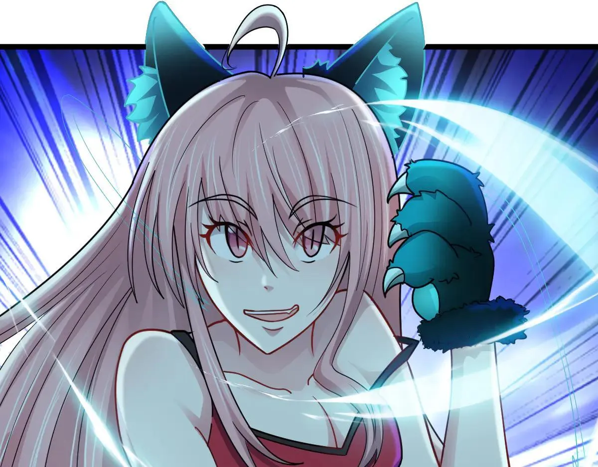 第65话 当然是反击了！29