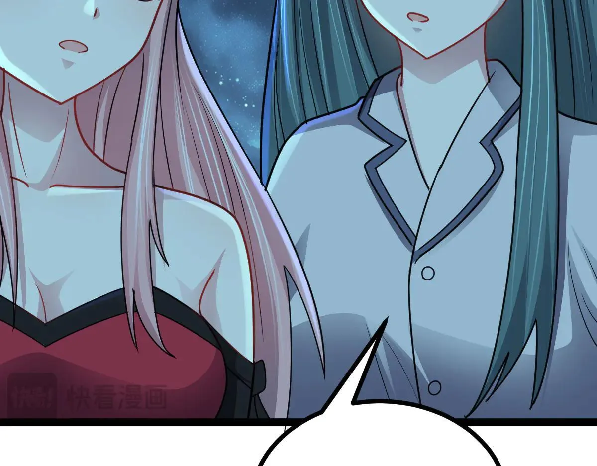 第63话 投石问路15