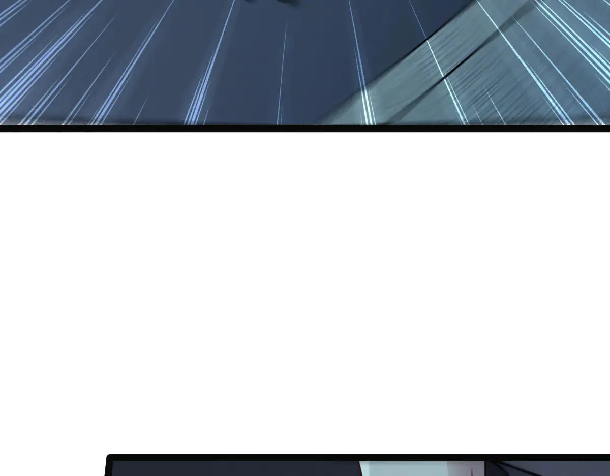 第64话 可疑人物61