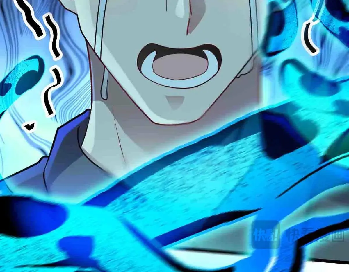 第67话 恶徒临门101
