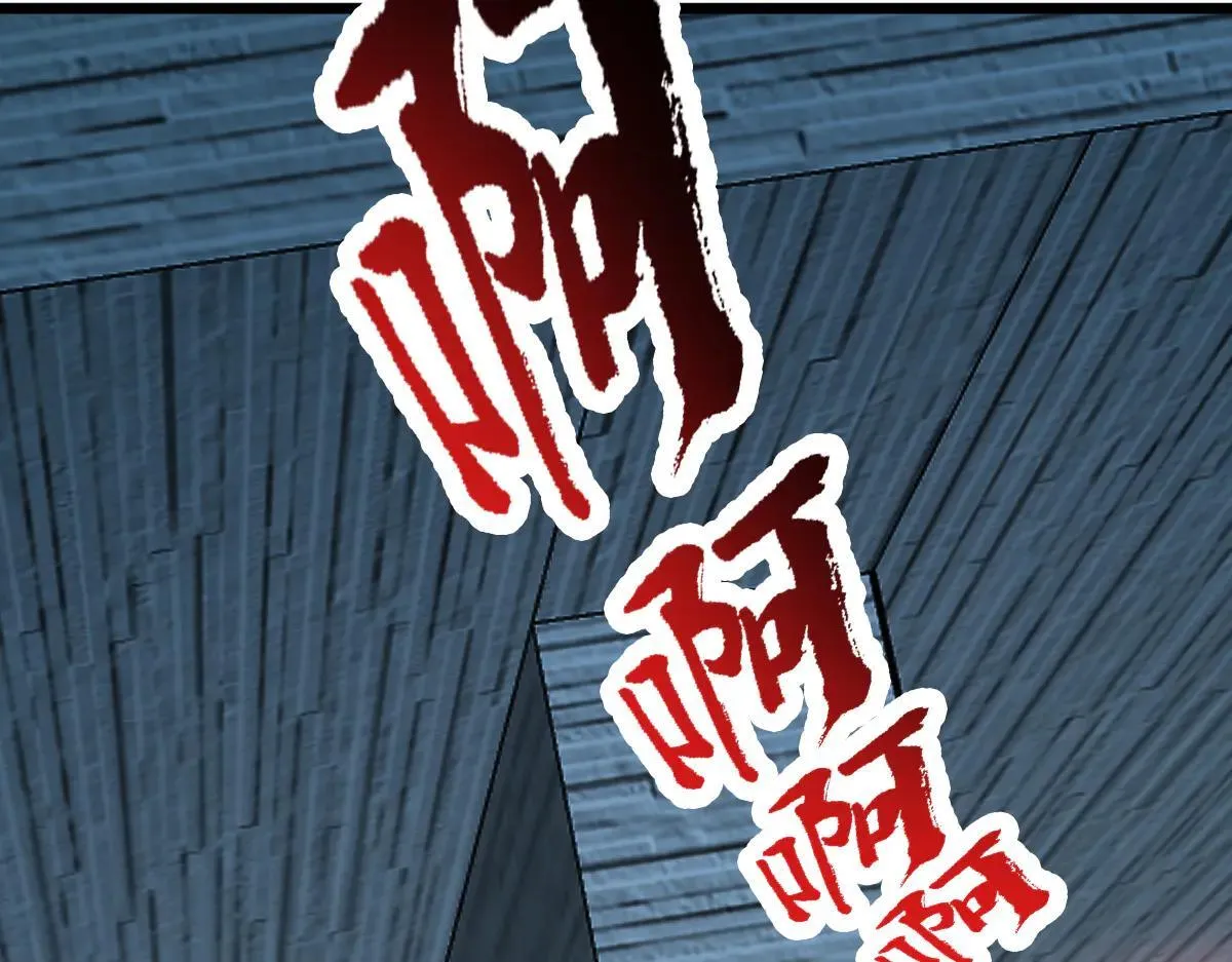 第65话 当然是反击了！88