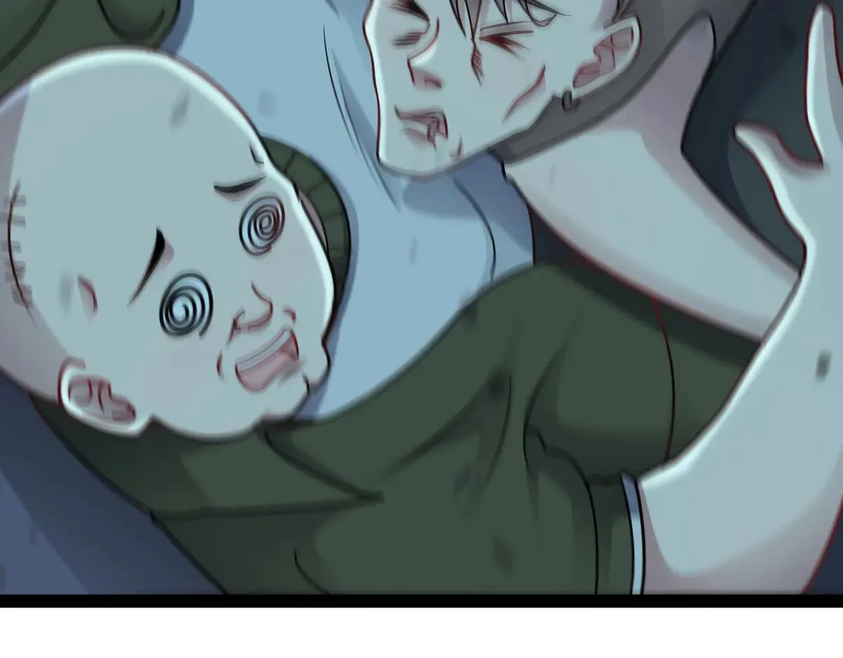 第64话 可疑人物28