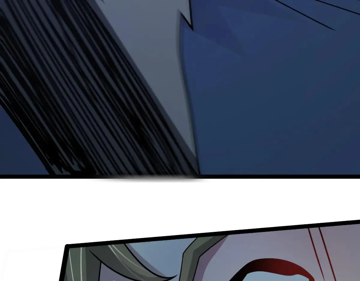 第65话 当然是反击了！73