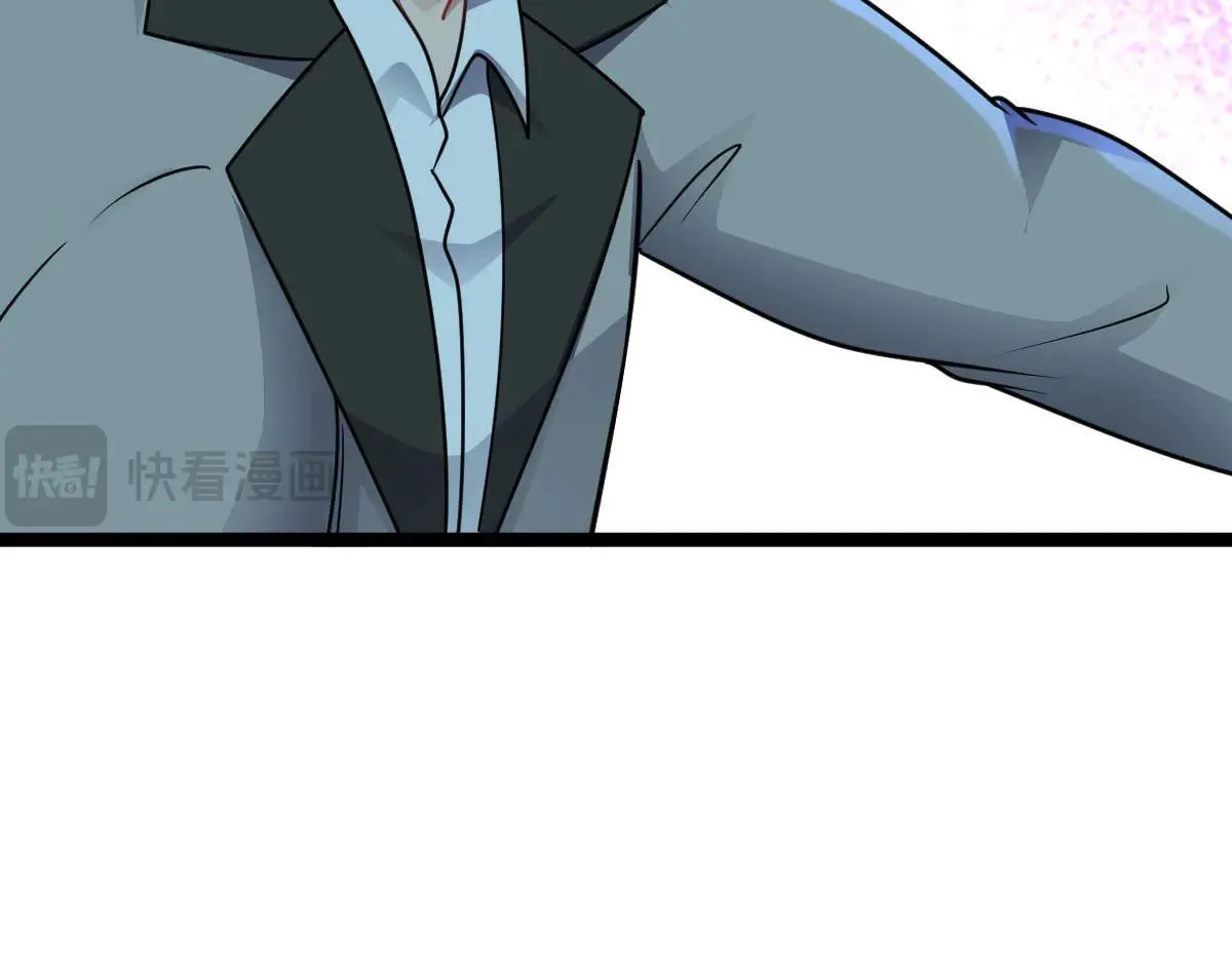 第62话 惩罚20