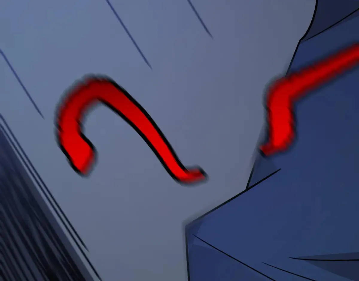 第65话 当然是反击了！72