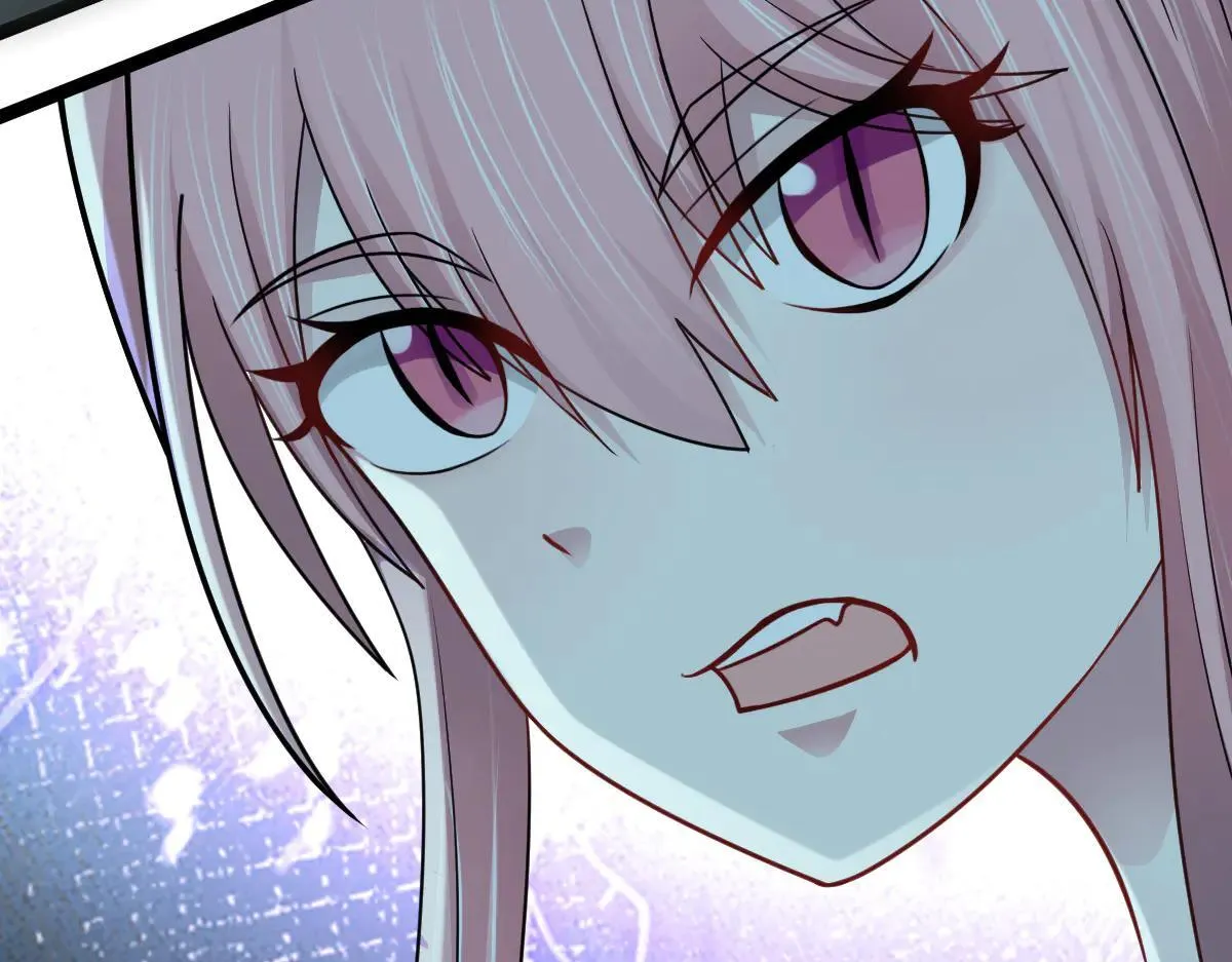 第65话 当然是反击了！51