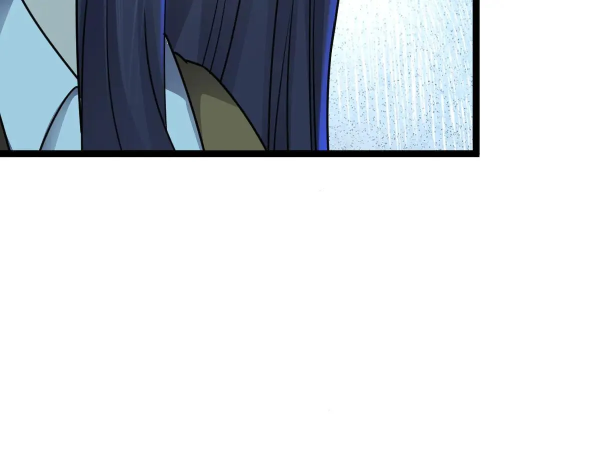 第69话 是敌是友？114