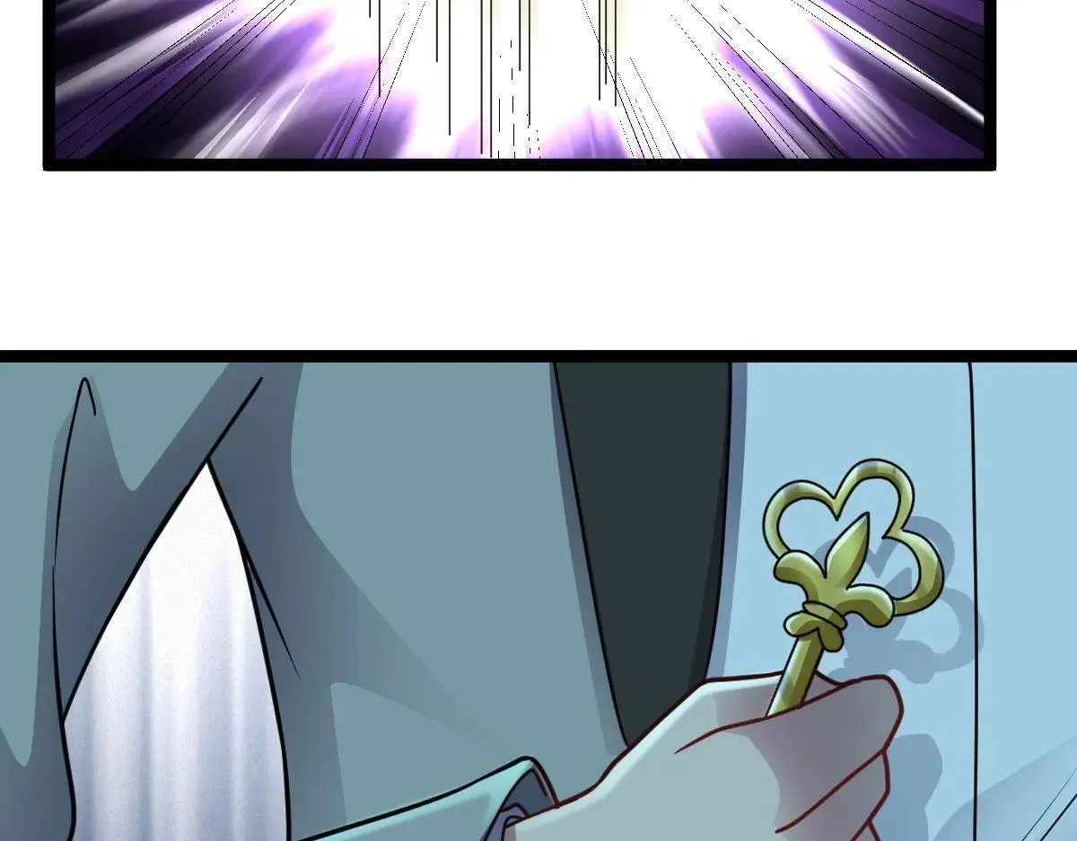 第69话 是敌是友？67