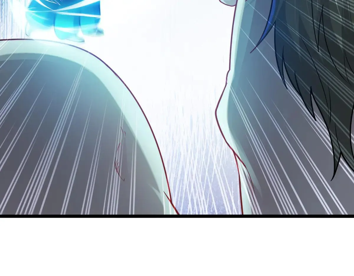 第65话 当然是反击了！44