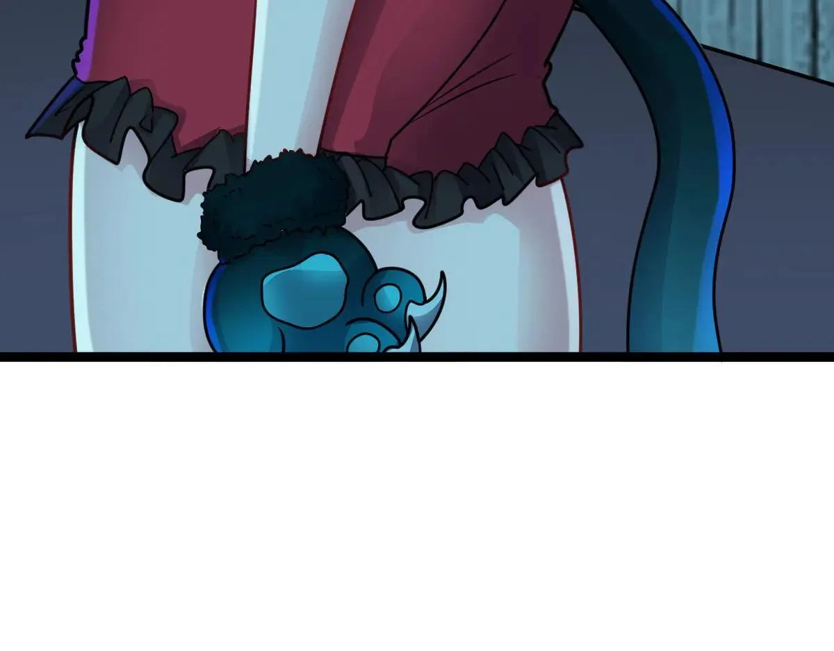 第65话 当然是反击了！113