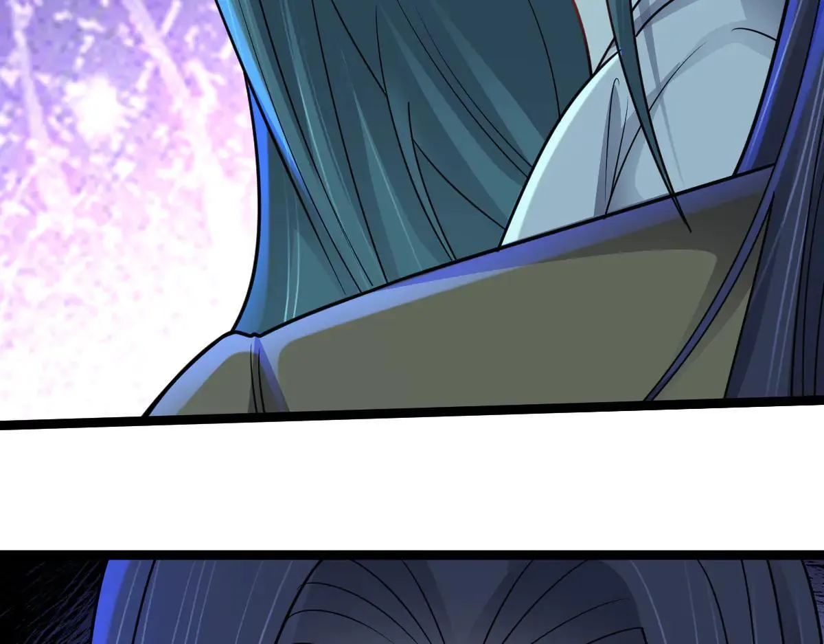 第65话 当然是反击了！15