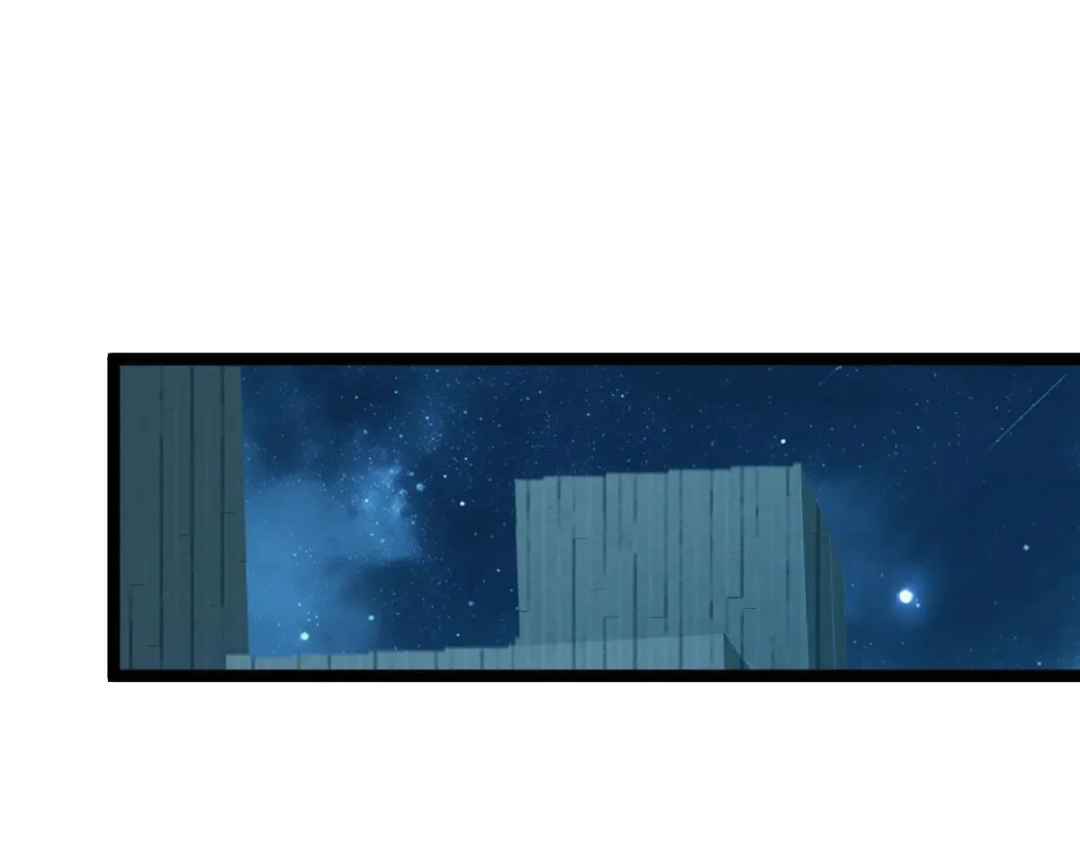 第62话 惩罚93