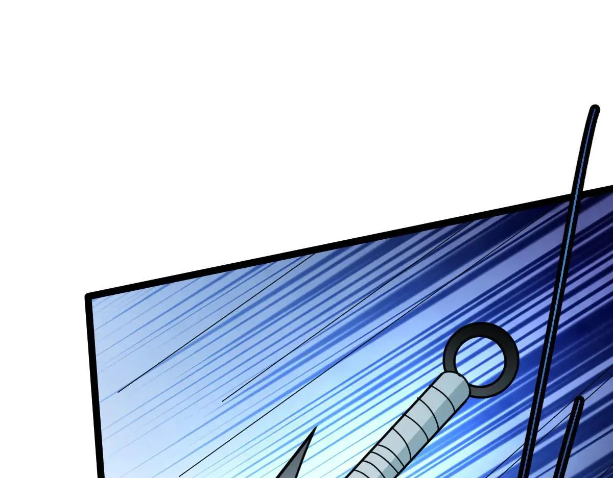 第65话 当然是反击了！118