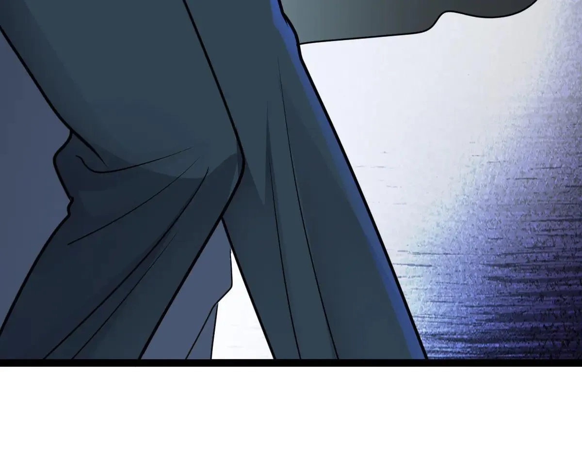 第64话 可疑人物17