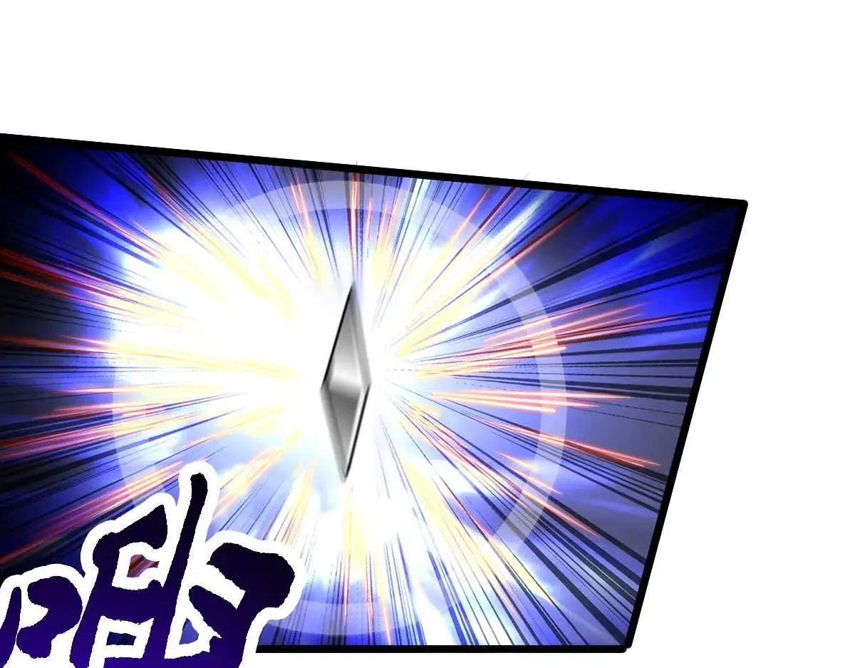 第67话 恶徒临门79