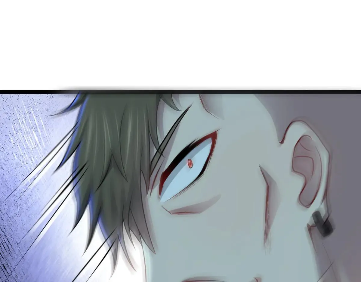 第65话 当然是反击了！46