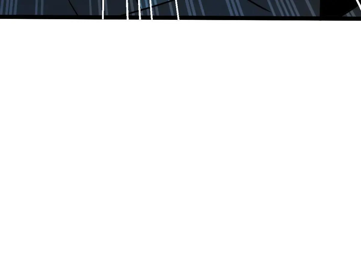 第65话 当然是反击了！125