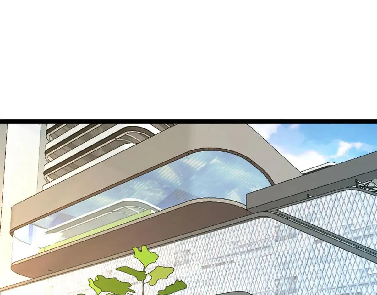 第60话 怎么才来~20