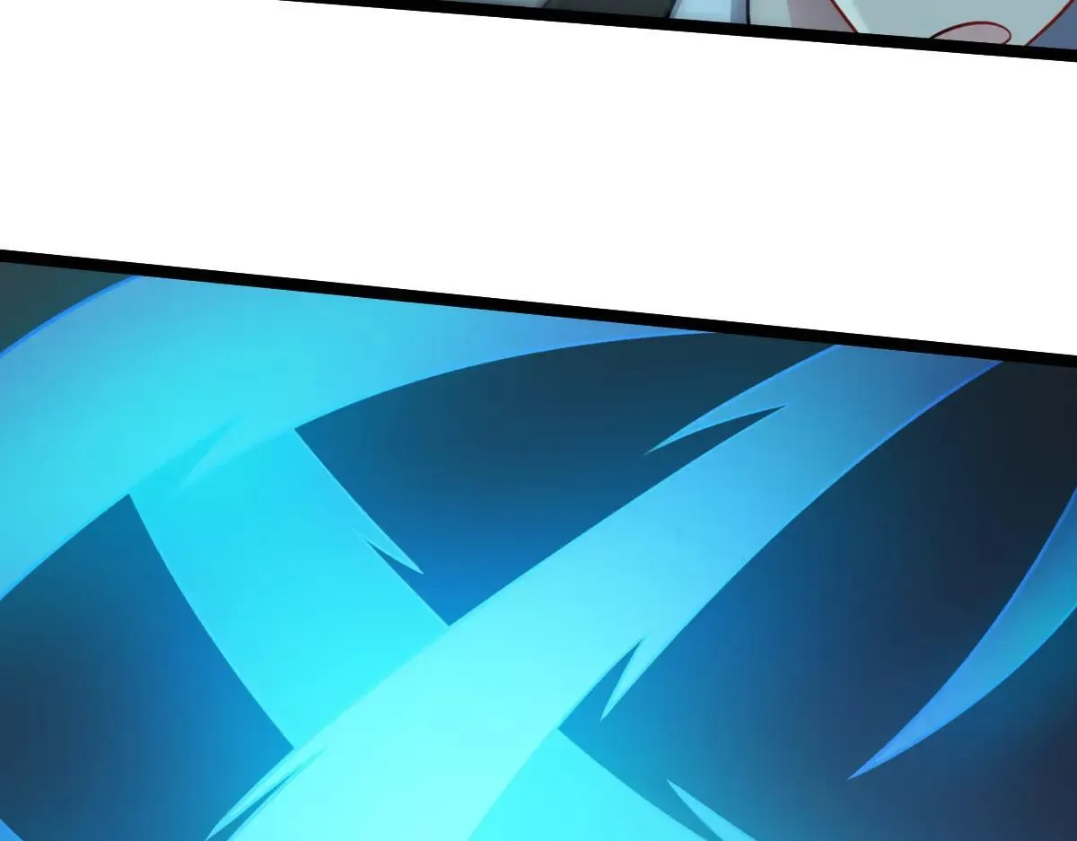 第69话 是敌是友？9