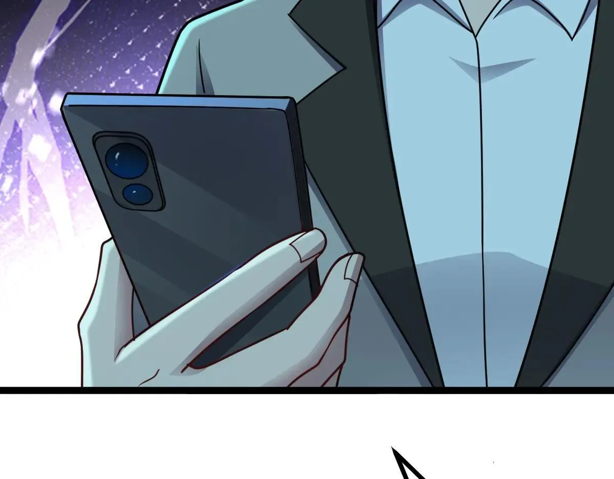 第69话 是敌是友？116