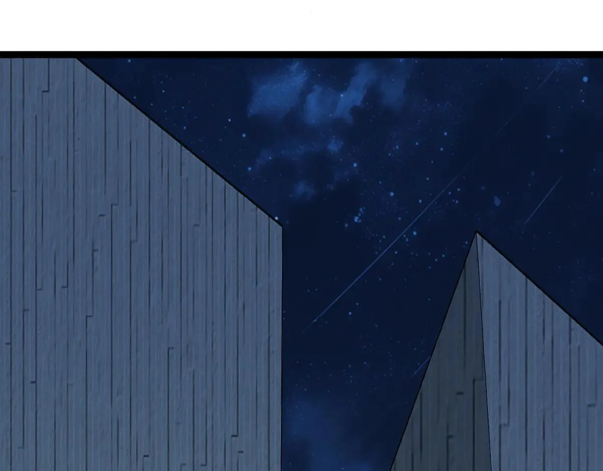 第64话 可疑人物82