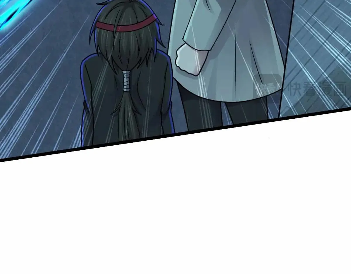 第67话 恶徒临门61
