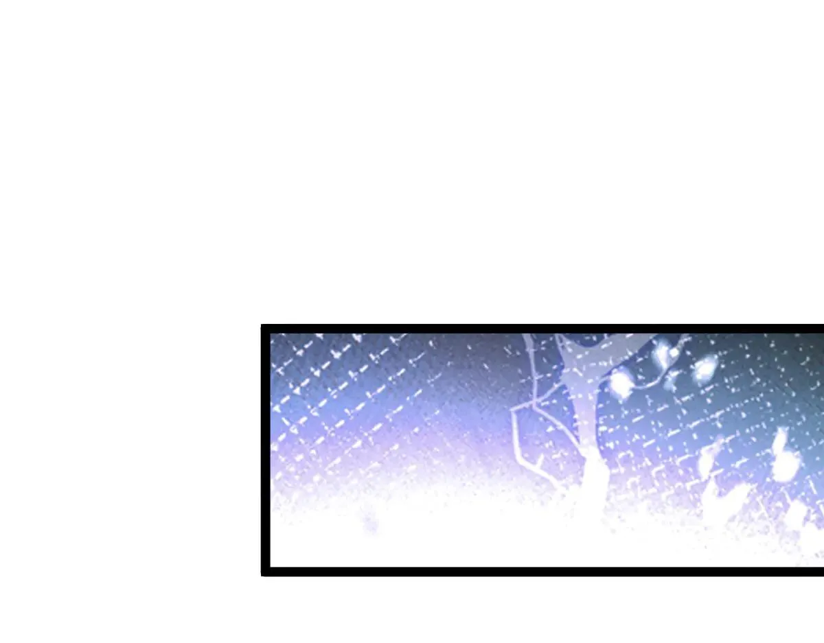 第65话 当然是反击了！114