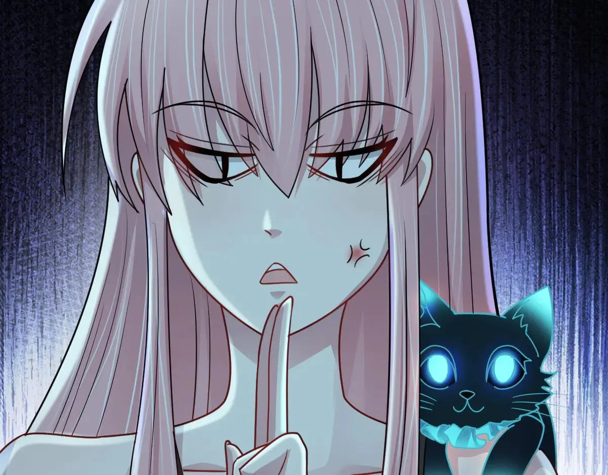 第65话 当然是反击了！25