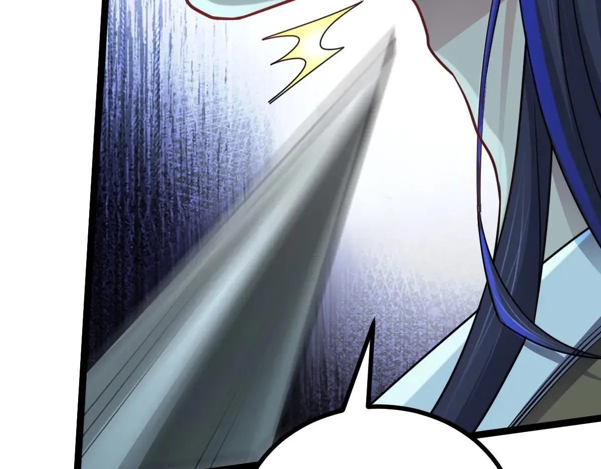 第65话 当然是反击了！10