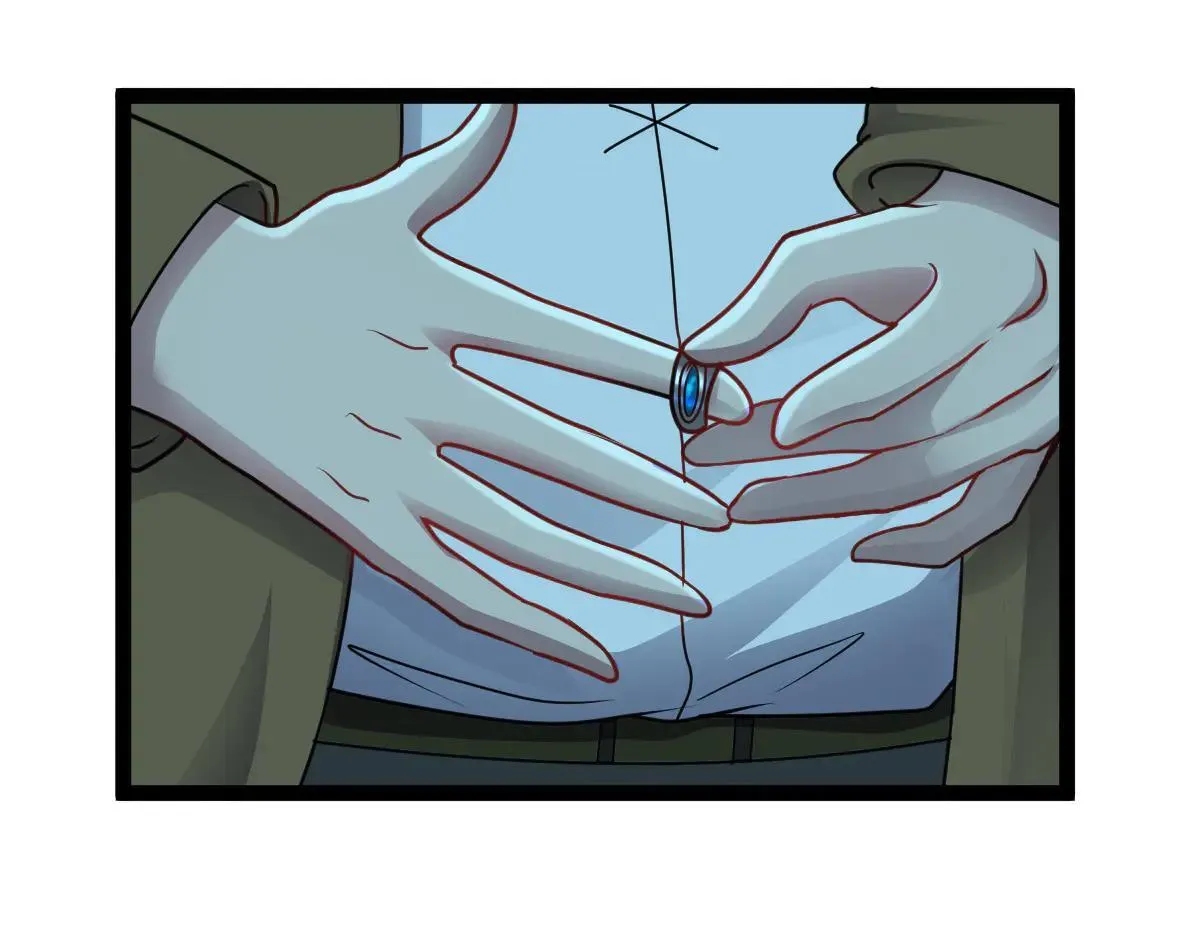 第63话 投石问路18