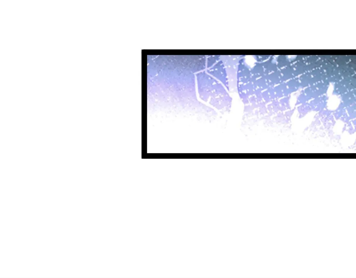 第64话 可疑人物31