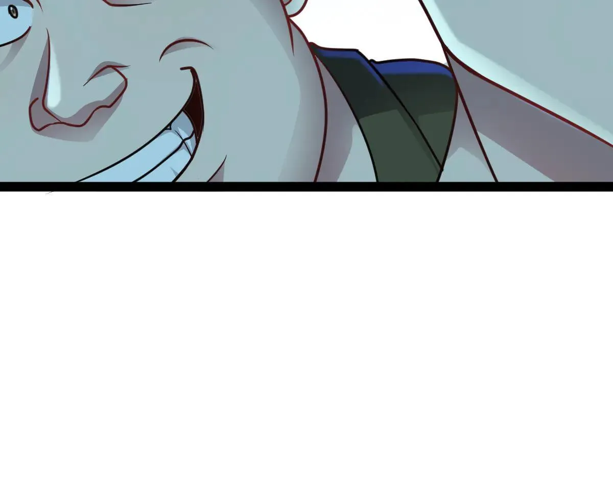 第64话 可疑人物57
