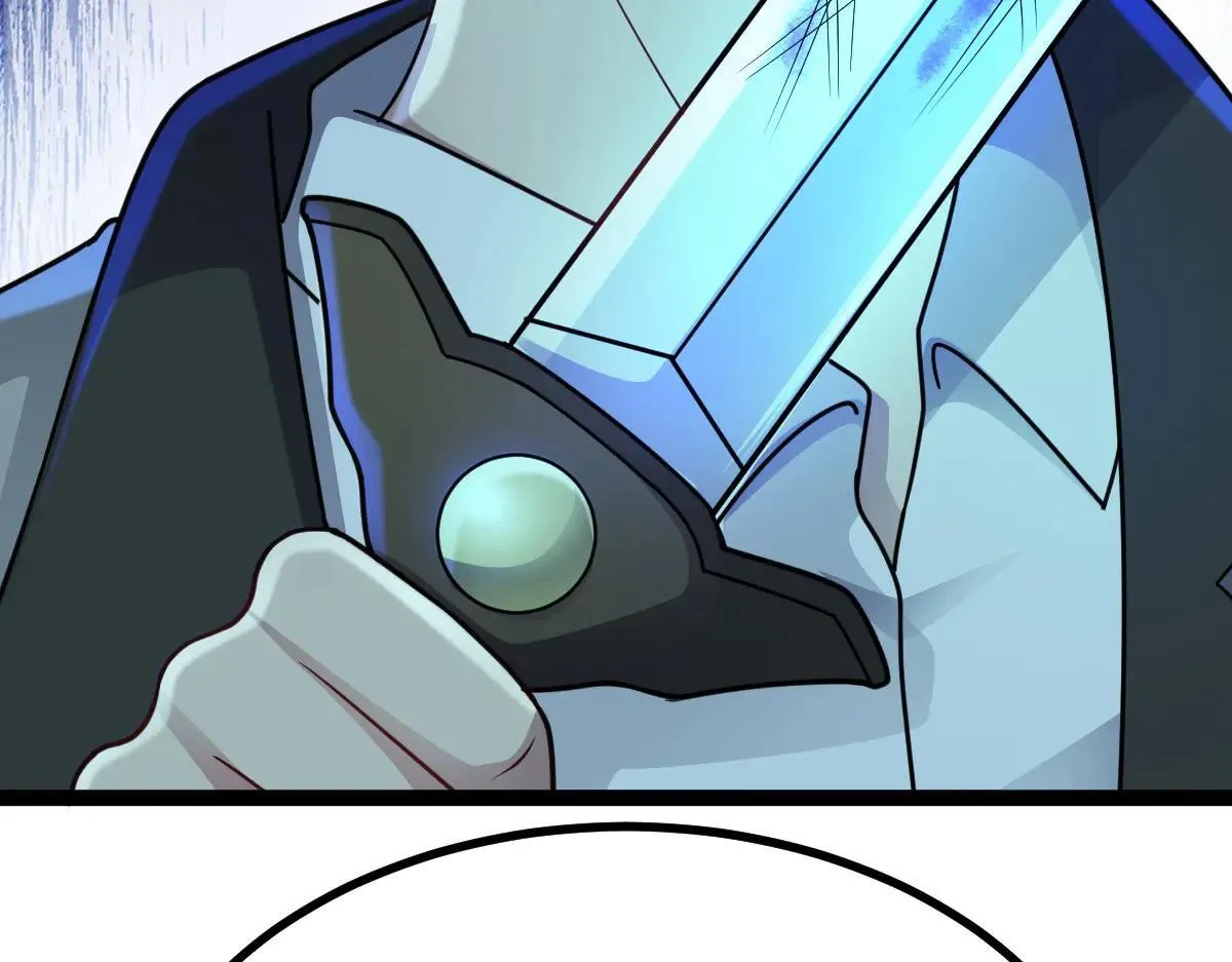 第69话 是敌是友？63