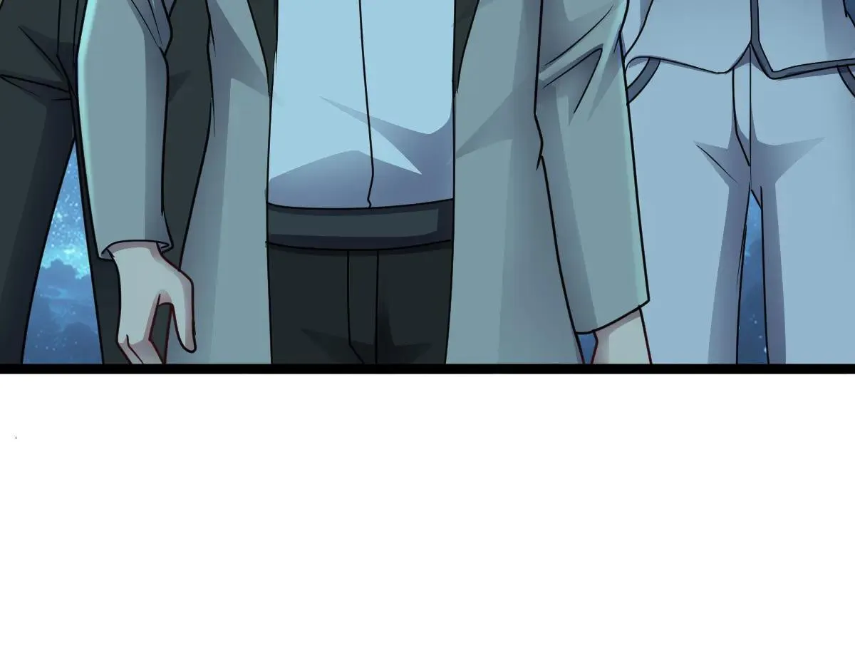 第69话 是敌是友？122
