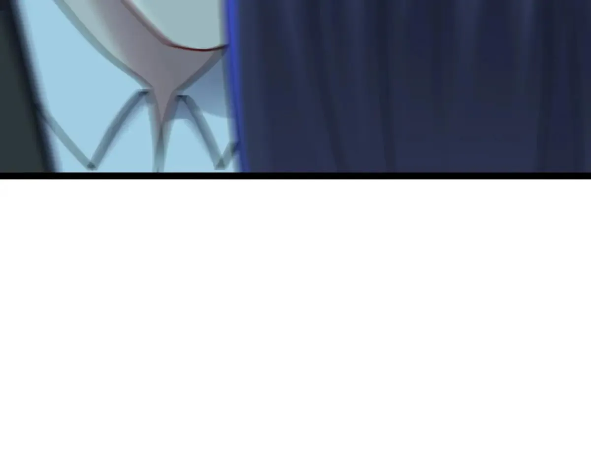 第69话 是敌是友？85
