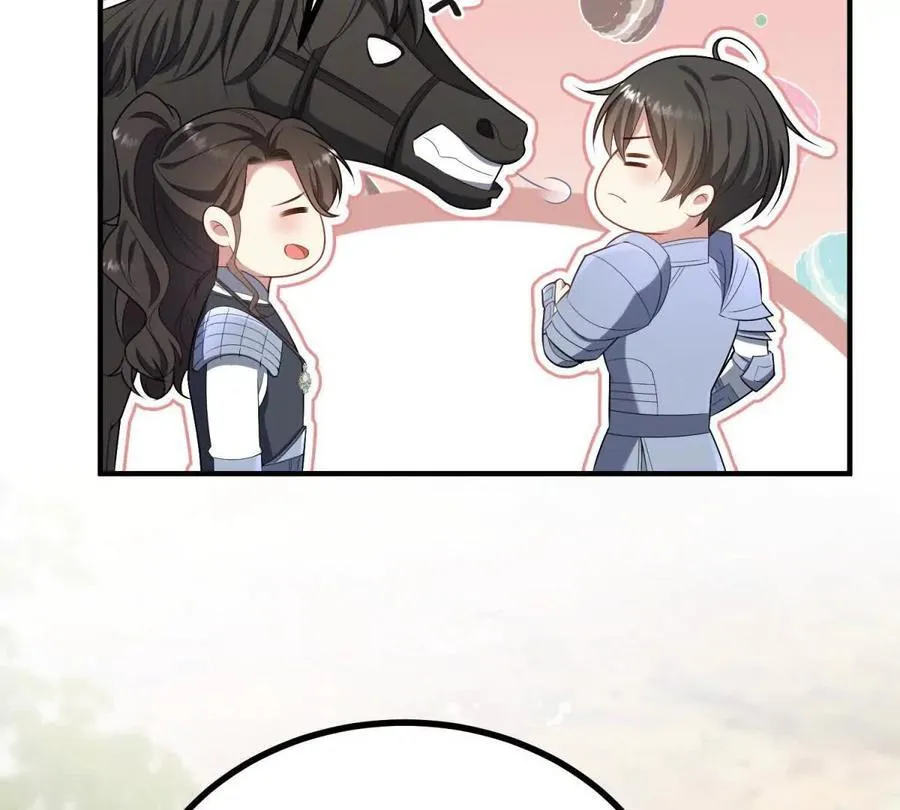 第140话 神射手卡尔内46