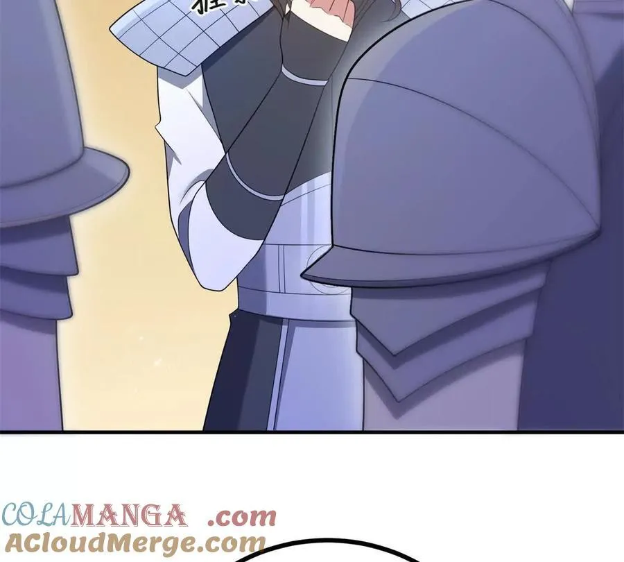 第141话 耳环即将失效30