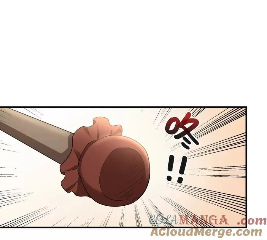 第140话 神射手卡尔内15