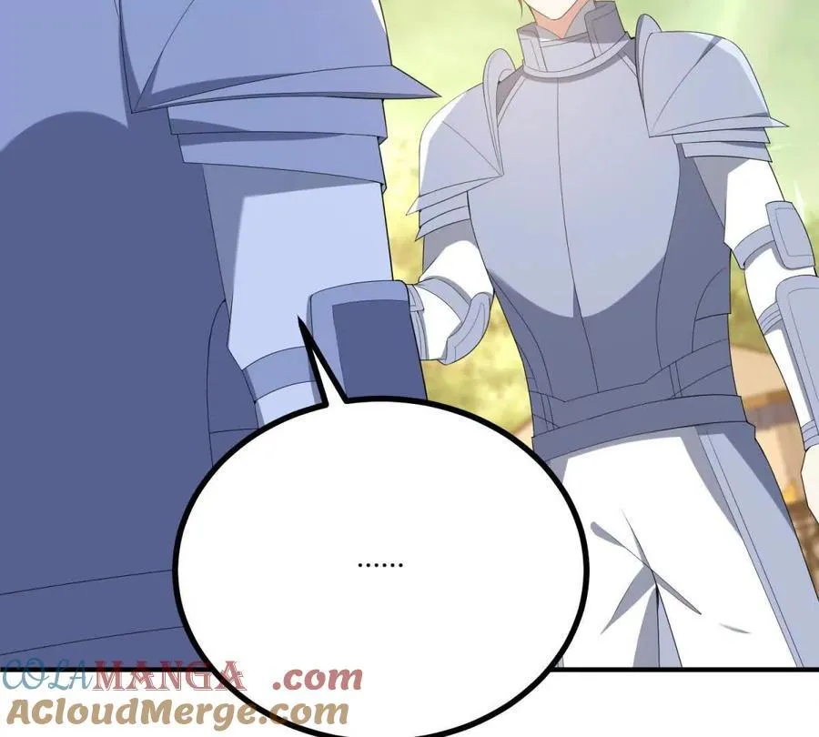 第141话 耳环即将失效51