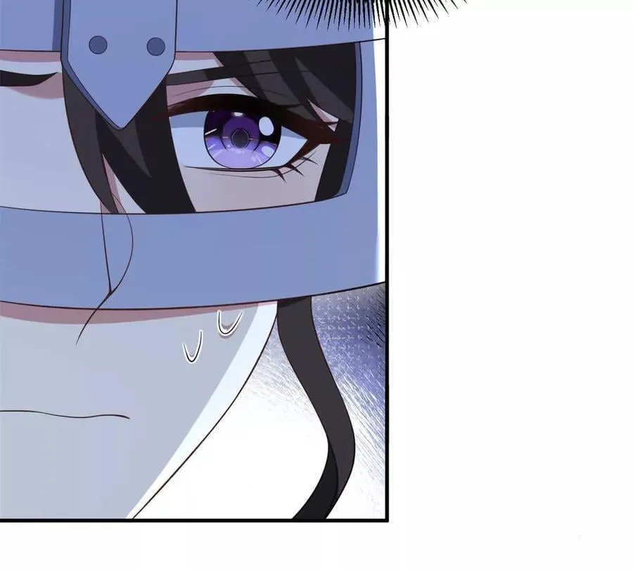 第141话 耳环即将失效80