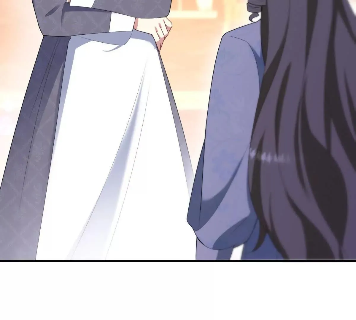 第144话 修缮礼服的工作54