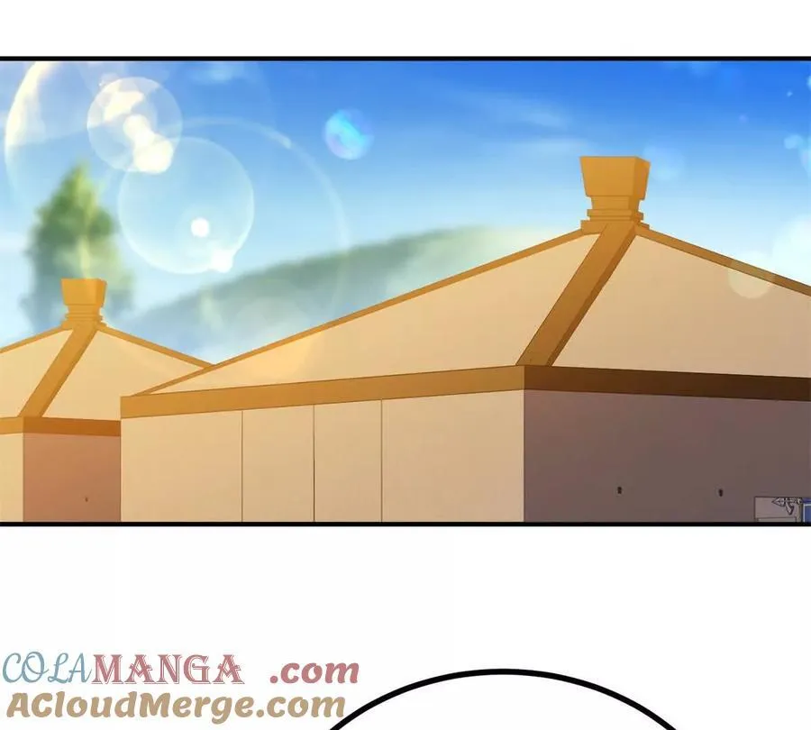 第141话 耳环即将失效18