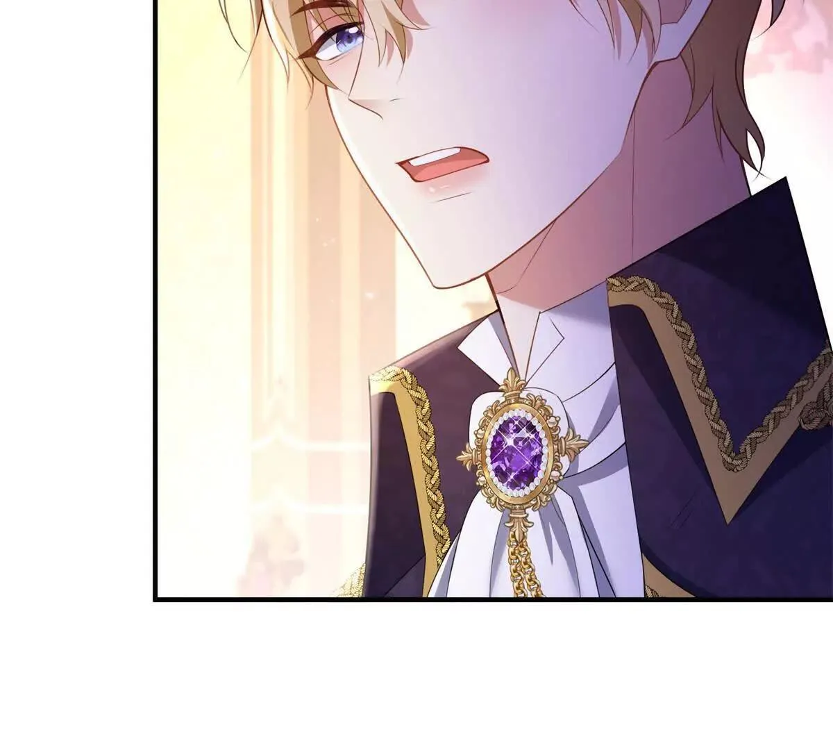第142话 当魔力散去39