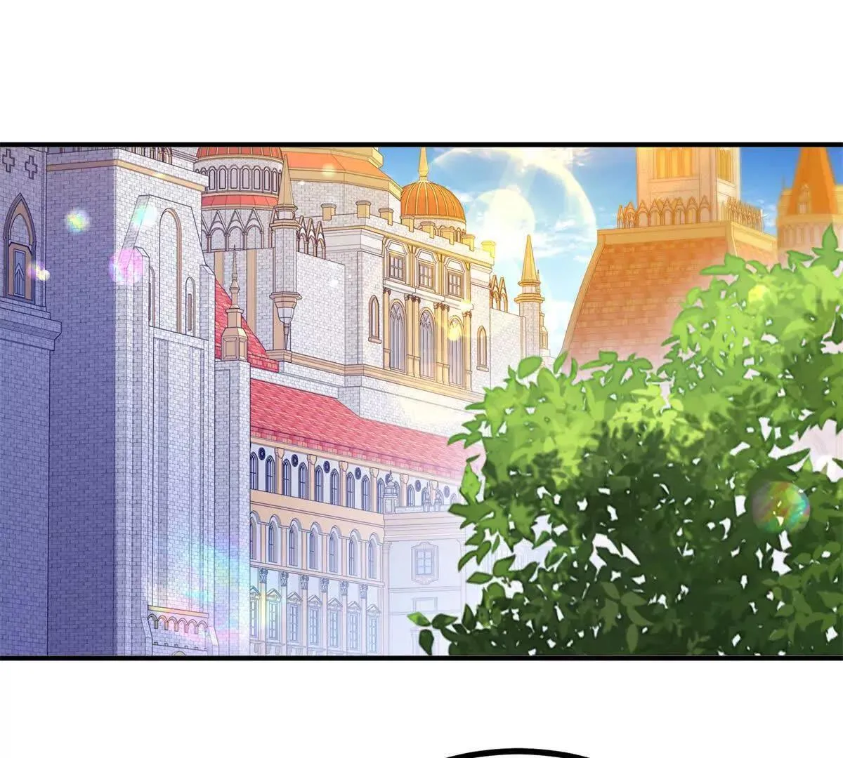 第144话 修缮礼服的工作27