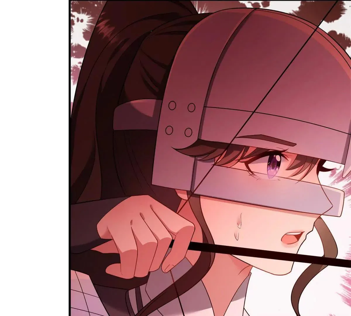 第142话 当魔力散去9