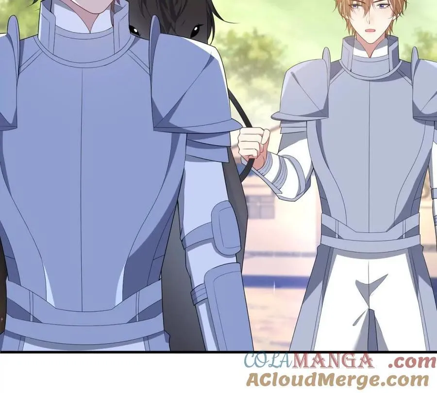 第141话 耳环即将失效60